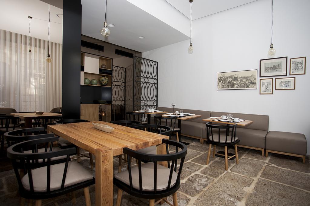 Guest house Belomont52 Porto